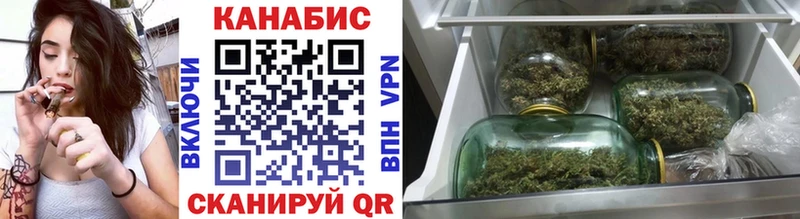 Купить закладку Амфетамин  Меф  Cocaine  Саяногорск