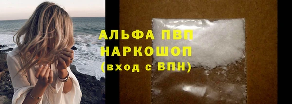 Альфа ПВП Майский